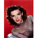 JUDY GARLAND